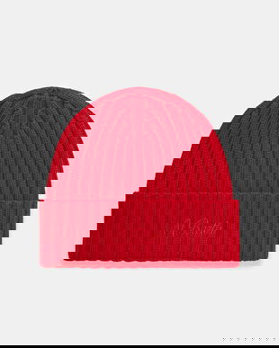 MC2 Saint Barth caciula de lana