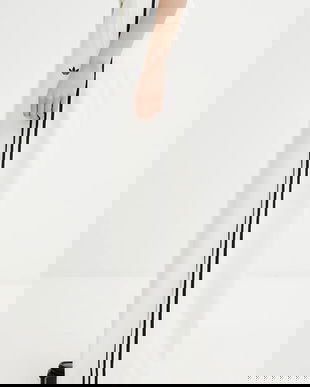 adidas Originals pantaloni de trening Manager Pants