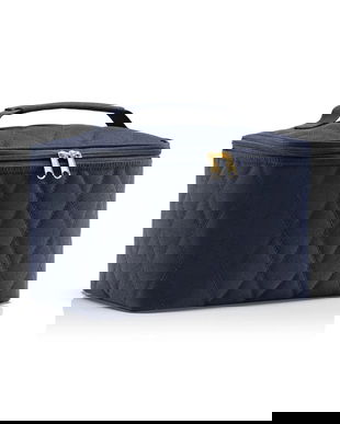 Reisenthel portfard Cosmetic Case 4 L