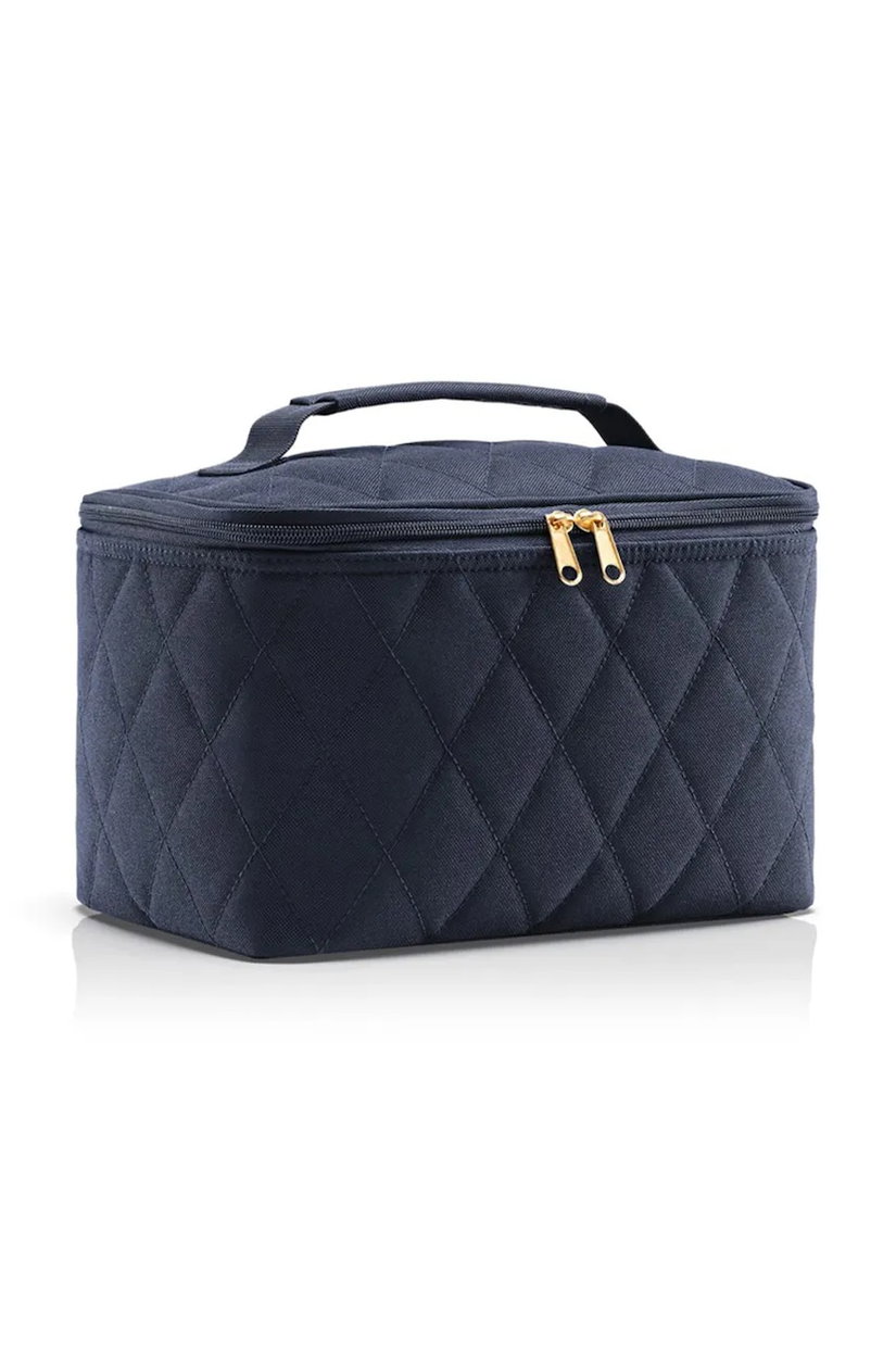 Reisenthel portfard Cosmetic Case 4 L