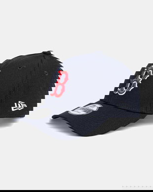 New Era șapcă MLB THE LEAGUE