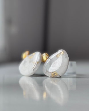 Cercei white marble