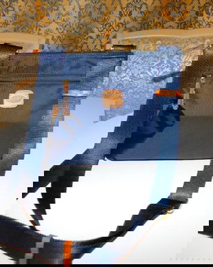 Brand Bric s Milano, geanta noua  crossover ,  dama,  deosebita