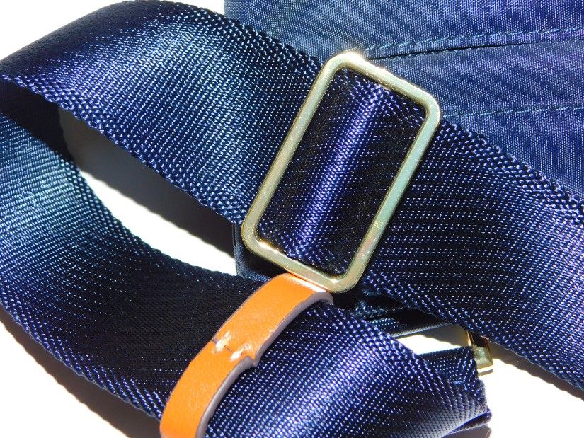 Brand Bric s Milano, geanta noua crossover , dama, deosebita