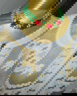 Blazer nou,  dantela , elegant,  masura 50 - 52,