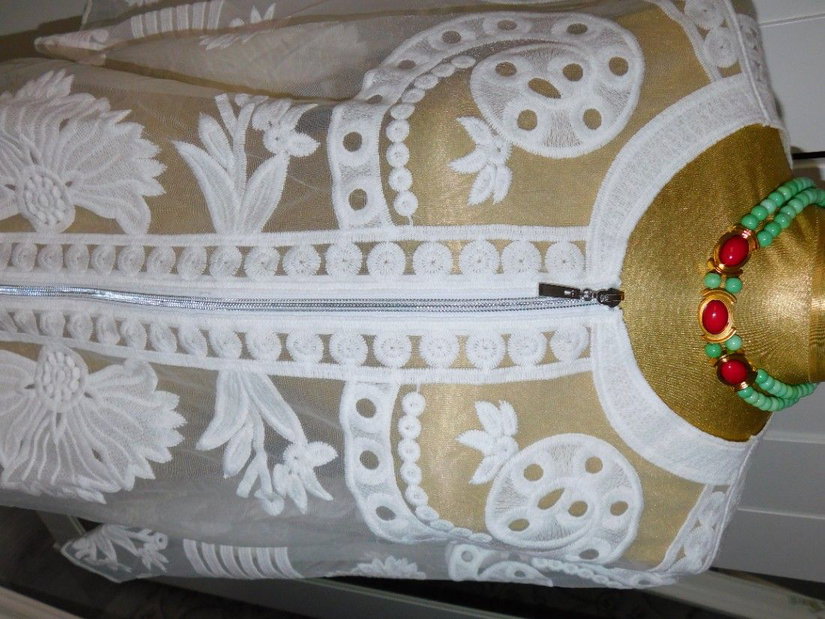 Blazer nou,  dantela , elegant,  masura 50 - 52,