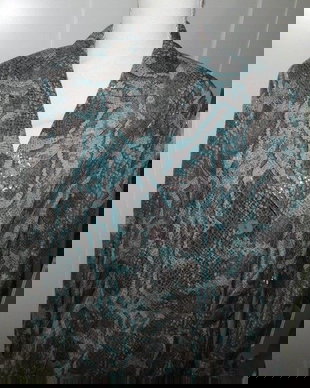 Brand  KEMPER , 46 , trench deosebit, nou, elegant , imbracaminte de lux ,