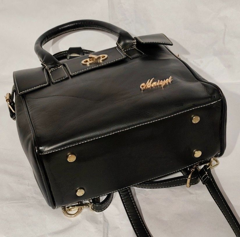 Geanta Maiyet
