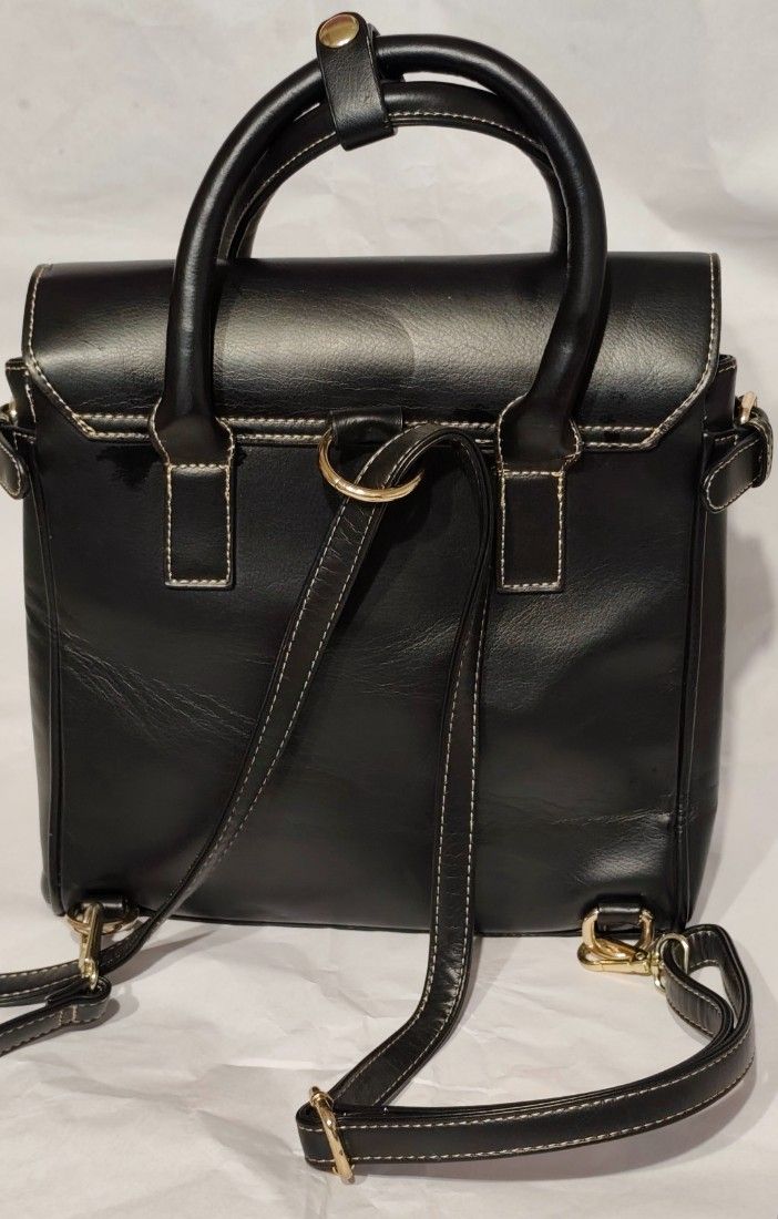 Geanta Maiyet