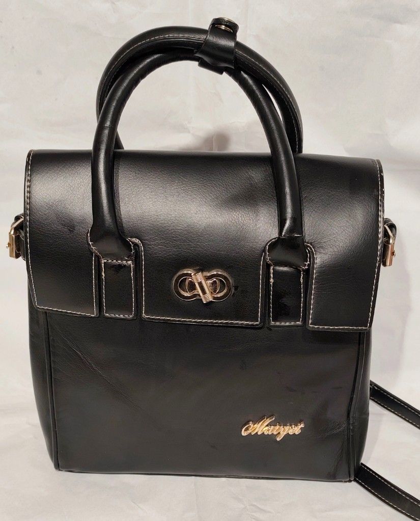 Geanta Maiyet