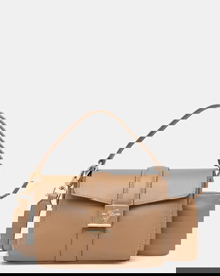 U.S. Polo Assn. geantă crossbody pentru femei MARGARET