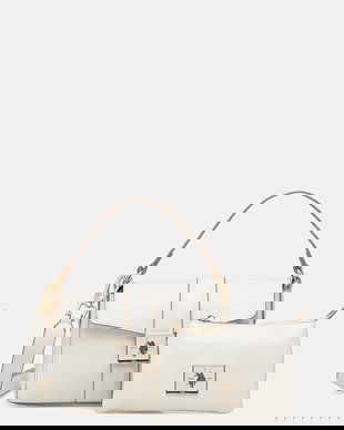 U.S. Polo Assn. geantă crossbody pentru femei MARGARET