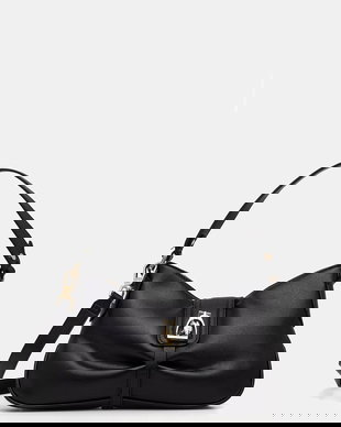 U.S. Polo Assn. geantă crossbody pentru femei BENSON