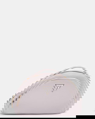 Guess trusă cosmetică pentru femei