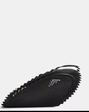 Guess trusă cosmetică pentru femei