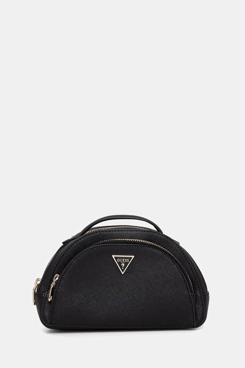 Guess trusă cosmetică pentru femei