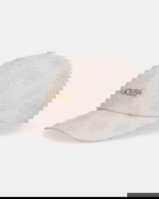 Guess șapcă pentru femei