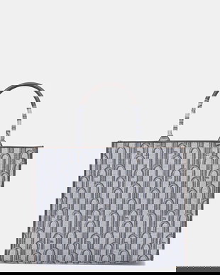 Furla Geantă tote de damă Opportunity L Tote