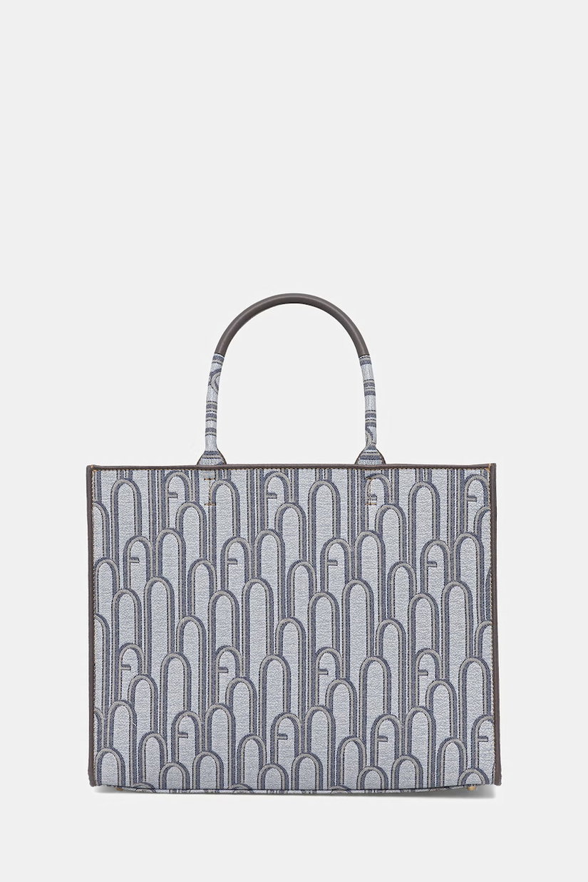 Furla Geantă tote de damă Opportunity L Tote