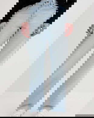 Dickies blugi relaxed fit bărbați