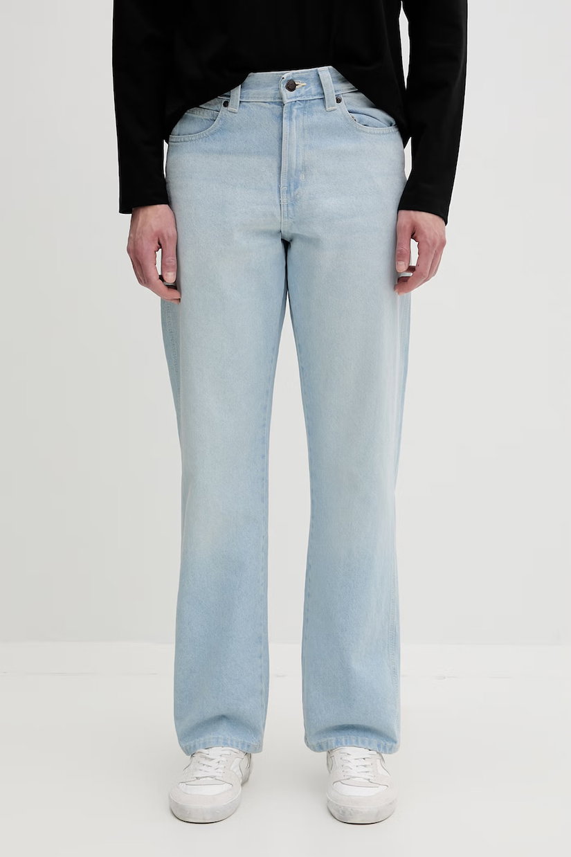 Dickies blugi relaxed fit bărbați