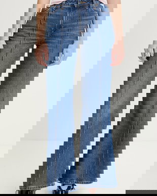 Guess Jeans blugi femei