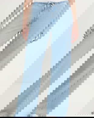 Guess Jeans pantaloni femei