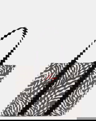 HUGO geantă shopper pentru femei Becky ZE_Tote