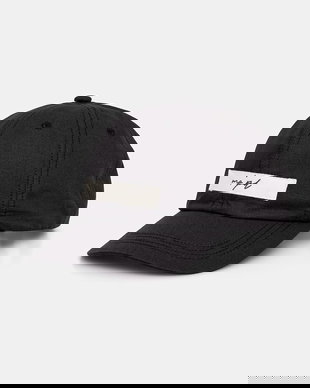 Marc O'Polo șapcă pentru bărbați, cu amestec de in