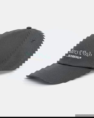 Marc O'Polo șapcă pentru bărbați, din bumbac