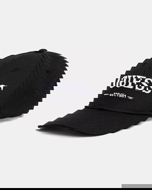 Guess șapcă pentru bărbați