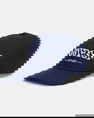 Guess șapcă pentru bărbați