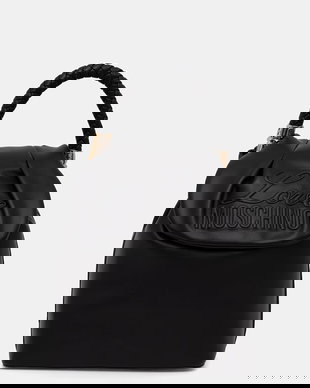 Love Moschino rucsac pentru femei