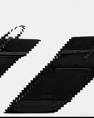 Marc O'Polo rucsac pentru bărbați