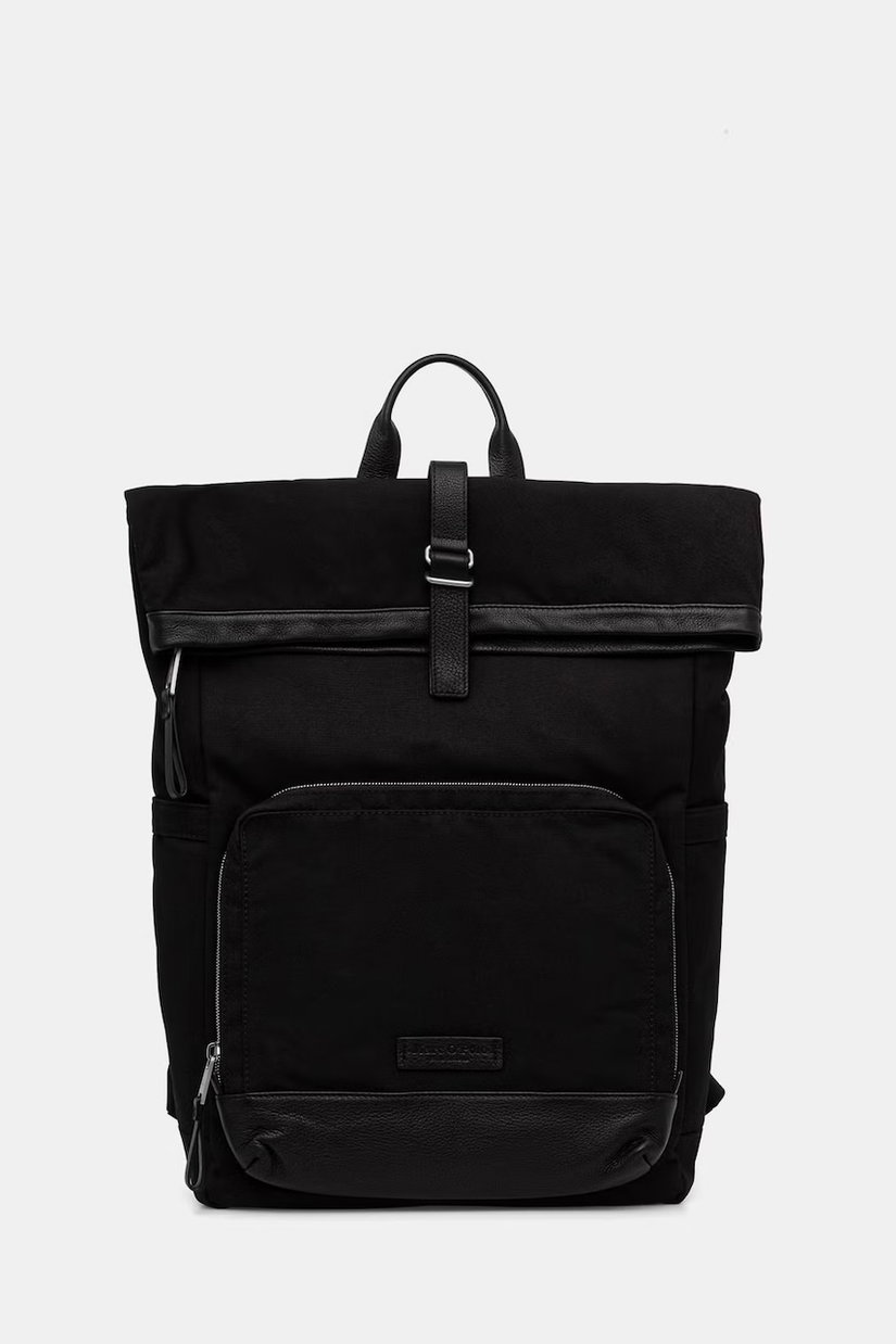 Marc O'Polo rucsac pentru bărbați