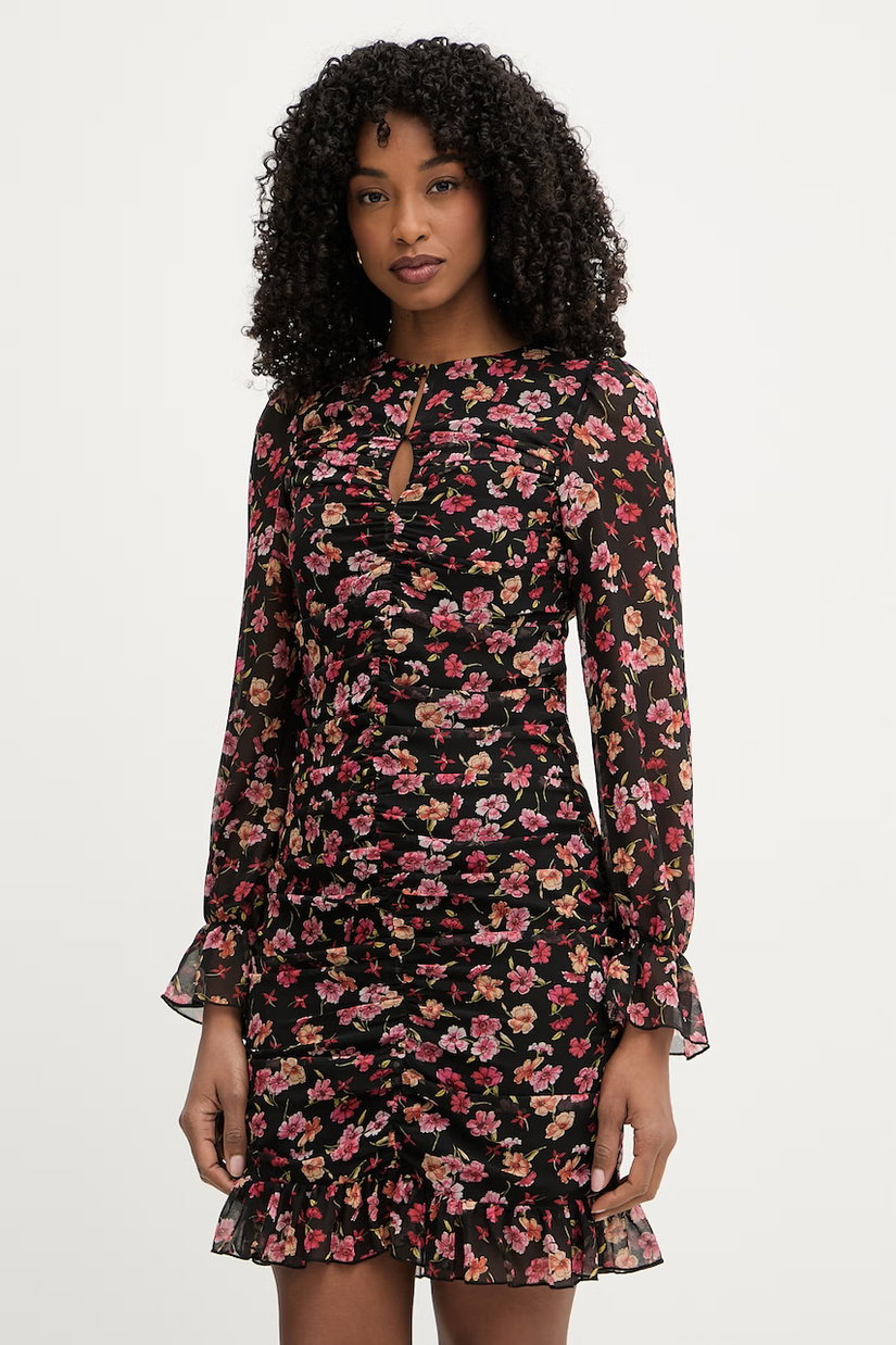 Morgan rochie de vară