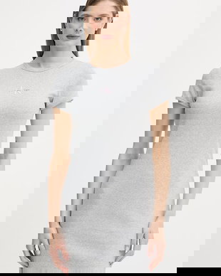 Calvin Klein Jeans rochie