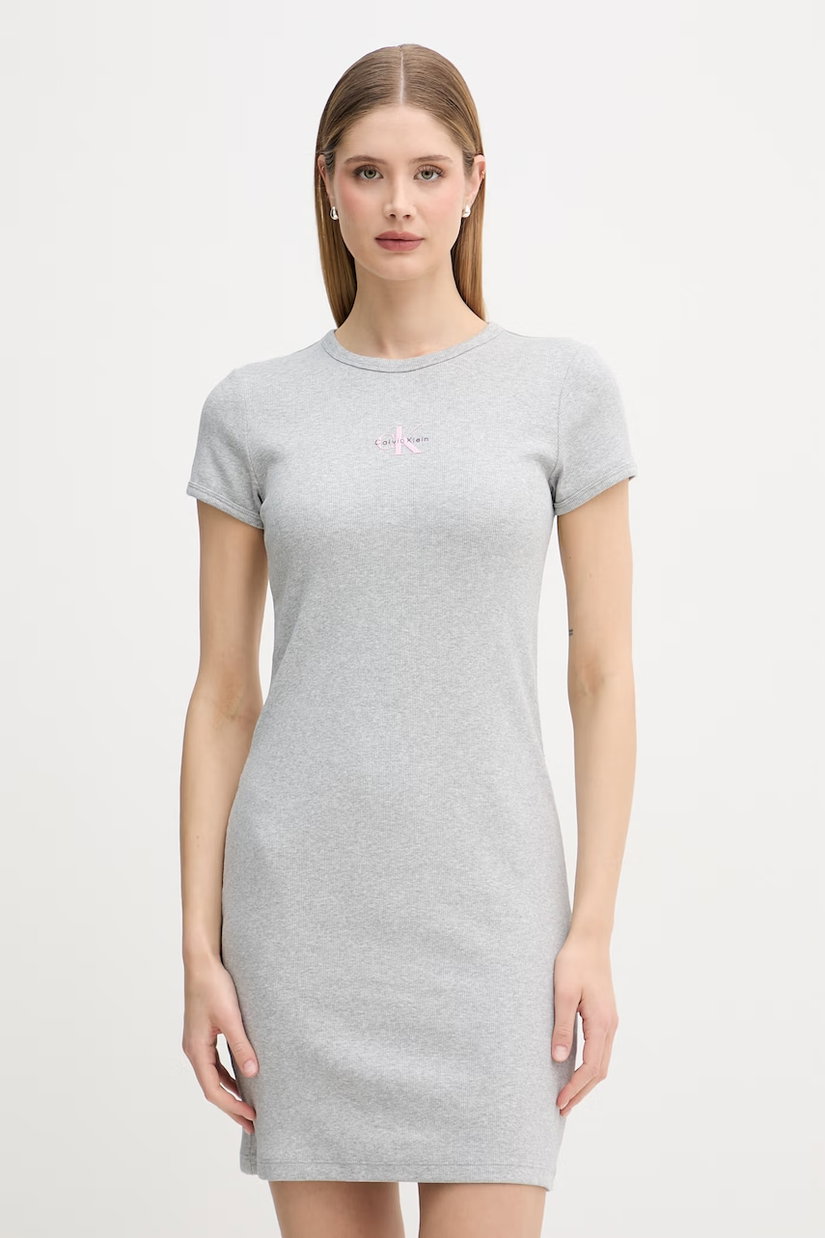 Calvin Klein Jeans rochie