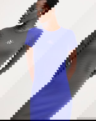 Calvin Klein Jeans rochie