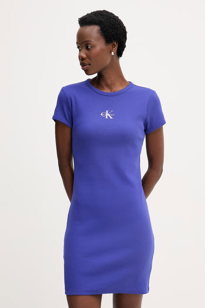 Calvin Klein Jeans rochie