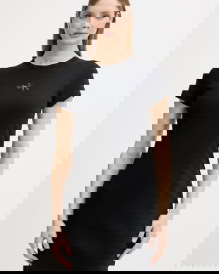 Calvin Klein Jeans rochie