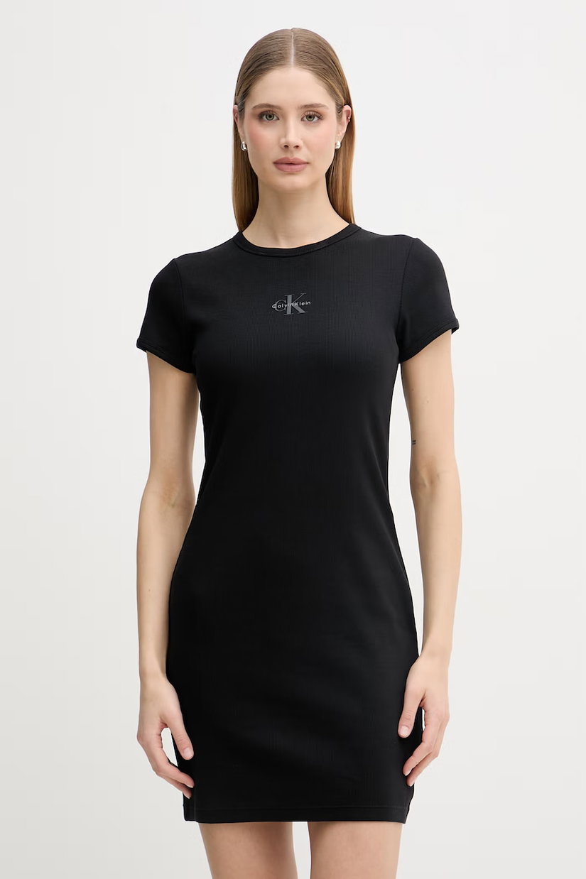 Calvin Klein Jeans rochie
