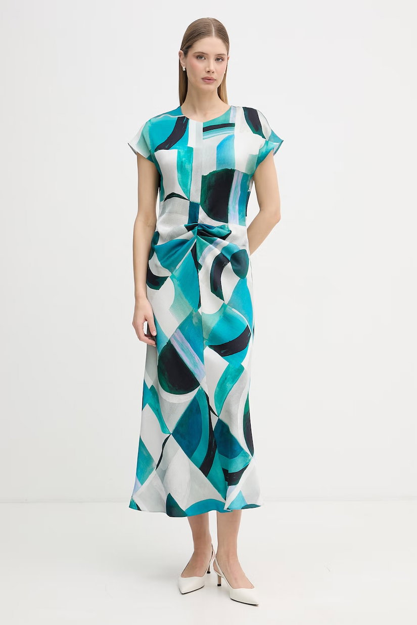 Joseph Ribkoff rochie