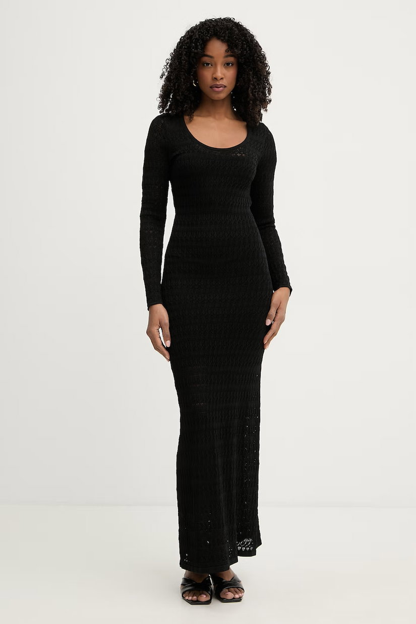 MICHAEL Michael Kors rochie cu vâscoză