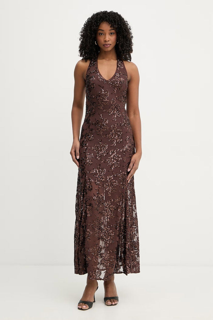 Twinset rochie evazată