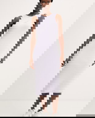 Calvin Klein Jeans rochie