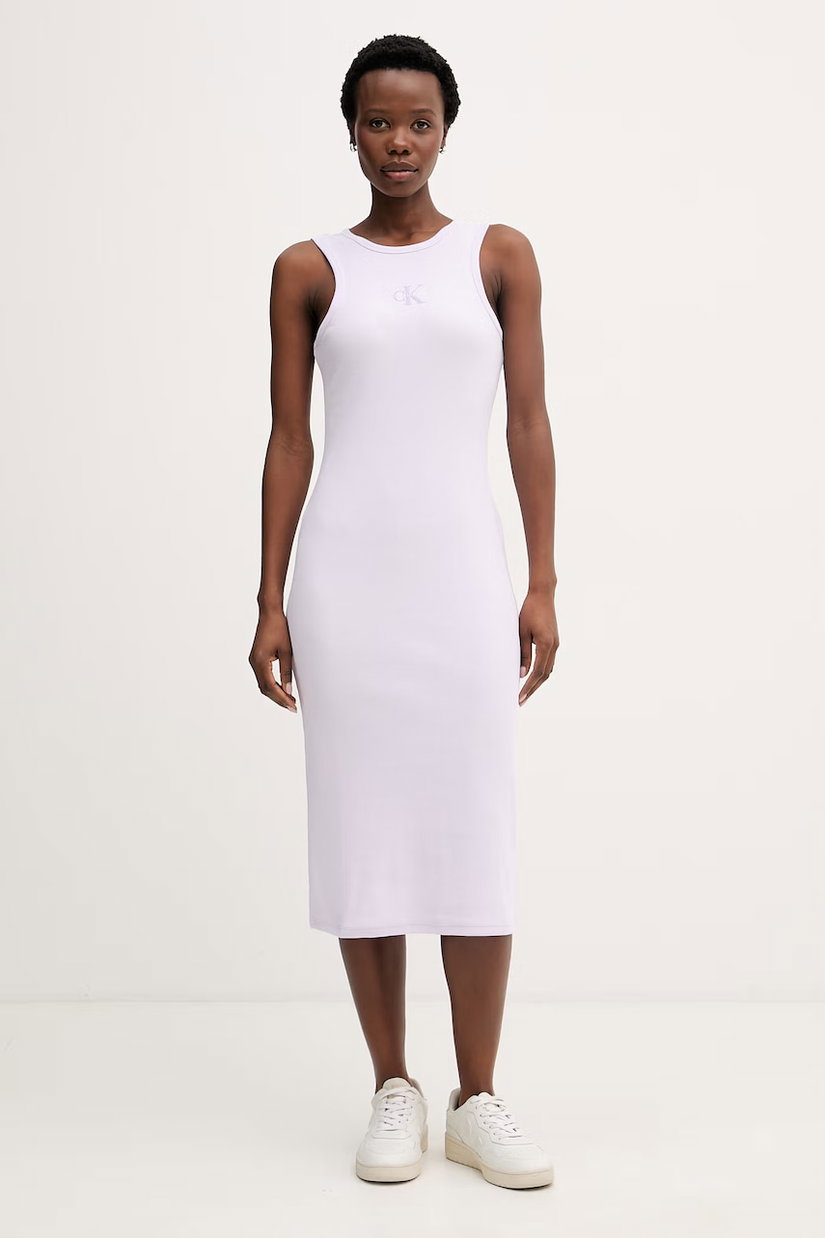 Calvin Klein Jeans rochie
