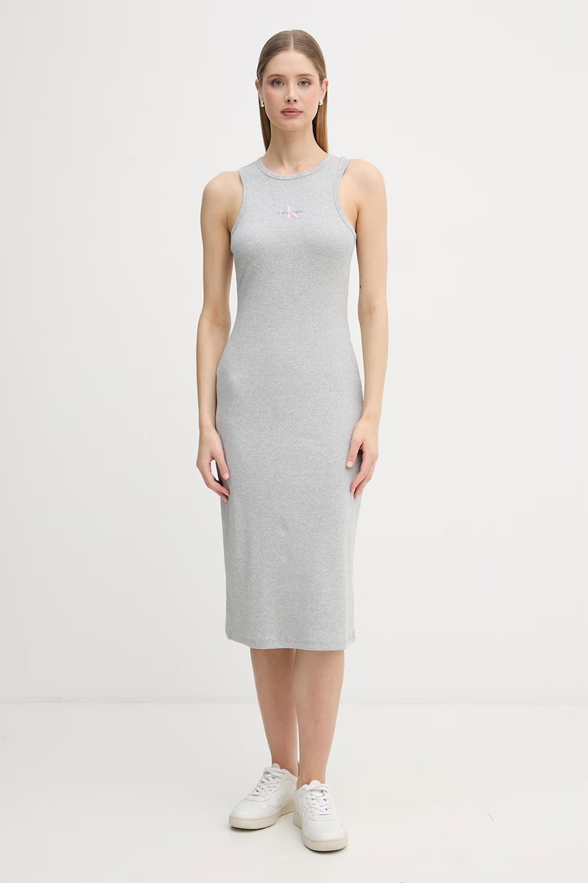 Calvin Klein Jeans rochie