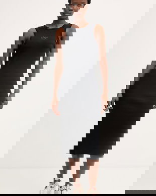 Calvin Klein Jeans rochie