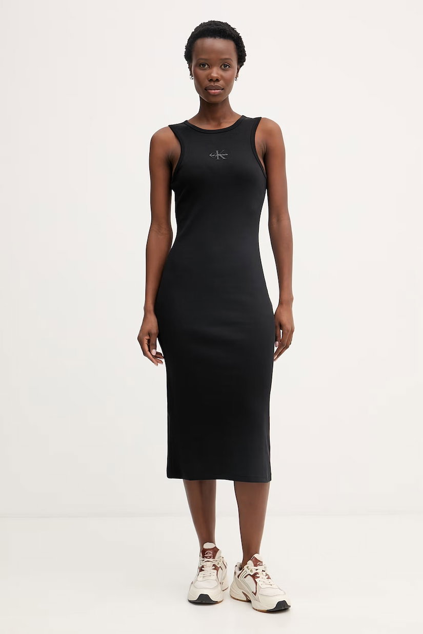 Calvin Klein Jeans rochie